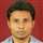 Bhairab Ghosh