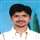 Mudumbhy  Phanikumar