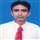 Md Shamim