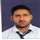 Sheikh Ishfaq