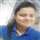 Priyanka Thakur