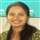 Ruby Goel