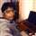 Amareswer Reddy M