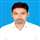 Abhishek Shukla