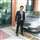 Inderjeet Sharma