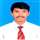 Vijay Babu KR
