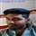 Himal Turale