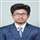 Abhideep Kar