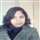 Kirti Rai