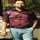 Ram Nath Gupta