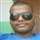 Rajesh Kaumar Thakur