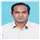 Raghunath Rao