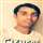 Saurabh Kumar Labh