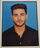 Yash Negi