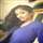 Kanchan Katiyar