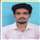 Vishvjeet Singh