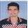 Shobhit Sharma