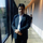 SANJAY MISHRA