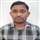 Mahesh Donthula