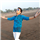 Prashant Karkar