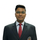 Abhinav Bansal