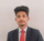 Nitin Budhlakoti