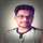 Nidhin Tk