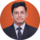 Rahul Pandey