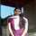 Sai Sowmya