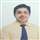 Nitesh Sinha