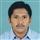 Srinivas Anand R