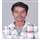 Rajkumar Ramasamy
