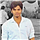 Rishiraj Verma