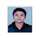 Asif Shah