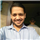 Aftab Alam