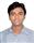 Nikheel Pradeep Neelay