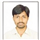 Venkat Allanki