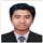 Vishal Bhattacharjee