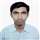 Animesh Kumar
