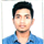 Himanshu Joshi