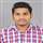 E Sandeep Reddy