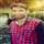 Midhun Sasidharan