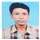 Abhijit Sen