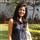 Aditi Srivastava