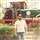 Mukesh Parmar