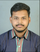 Santanu Paul