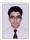 Ravindar Singh