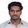 Sathish Kumar V