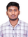 Manojkumar.P