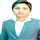 Lavlesh Dubey
